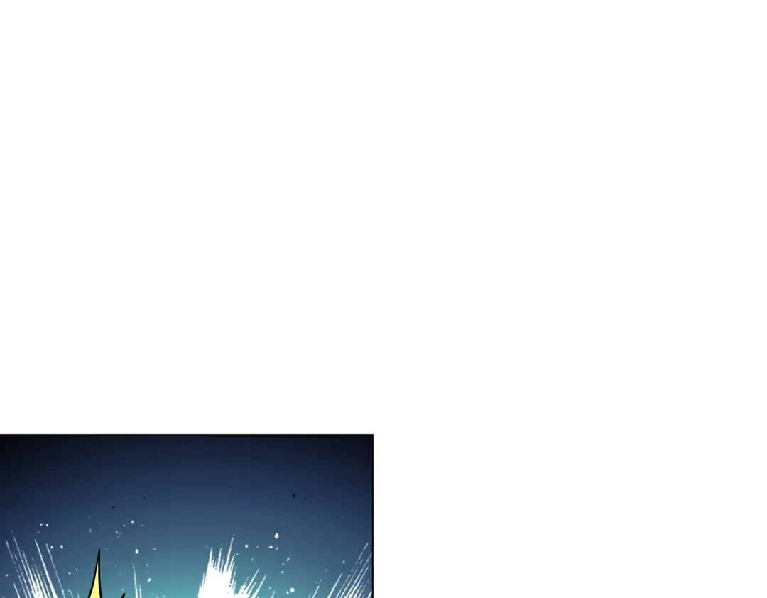 《全球惊悚：开局万亿冥币》第299话 挖墙脚！ 第71页
