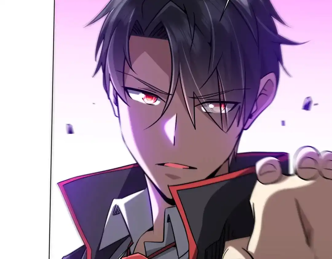 《全球惊悚：开局万亿冥币》第299话 挖墙脚！ 第32页