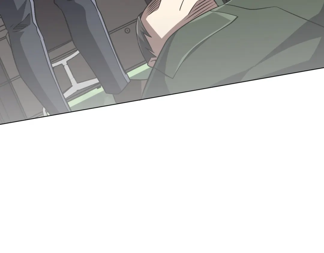 《全球惊悚：开局万亿冥币》第299话 挖墙脚！ 第148页