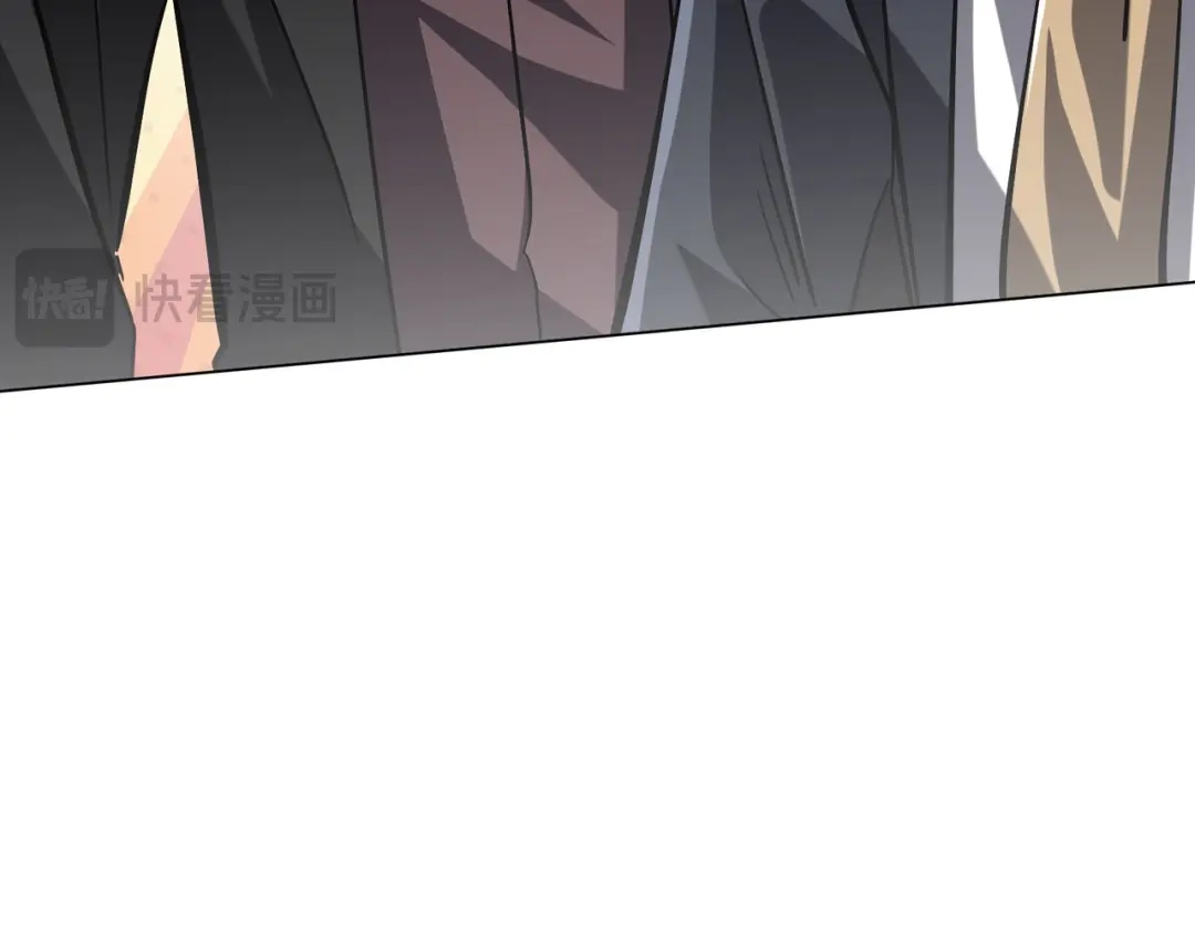 《全球惊悚：开局万亿冥币》第299话 挖墙脚！ 第65页