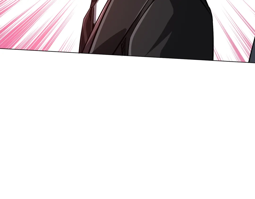 《全球惊悚：开局万亿冥币》第299话 挖墙脚！ 第125页