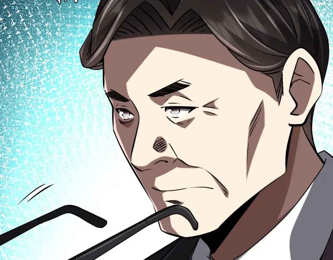 《全球惊悚：开局万亿冥币》第299话 挖墙脚！ 第69页