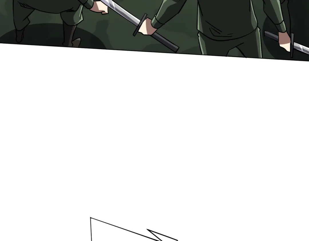 《全球惊悚：开局万亿冥币》第299话 挖墙脚！ 第62页