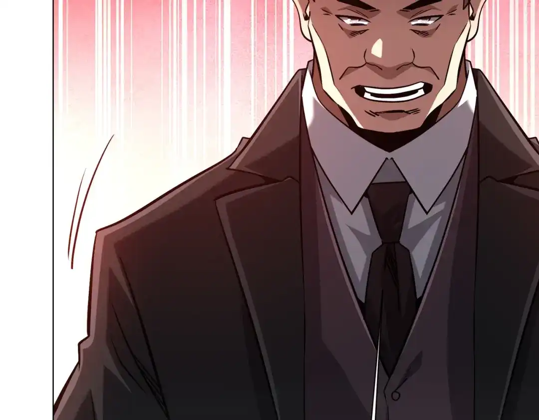 《全球惊悚：开局万亿冥币》第299话 挖墙脚！ 第127页