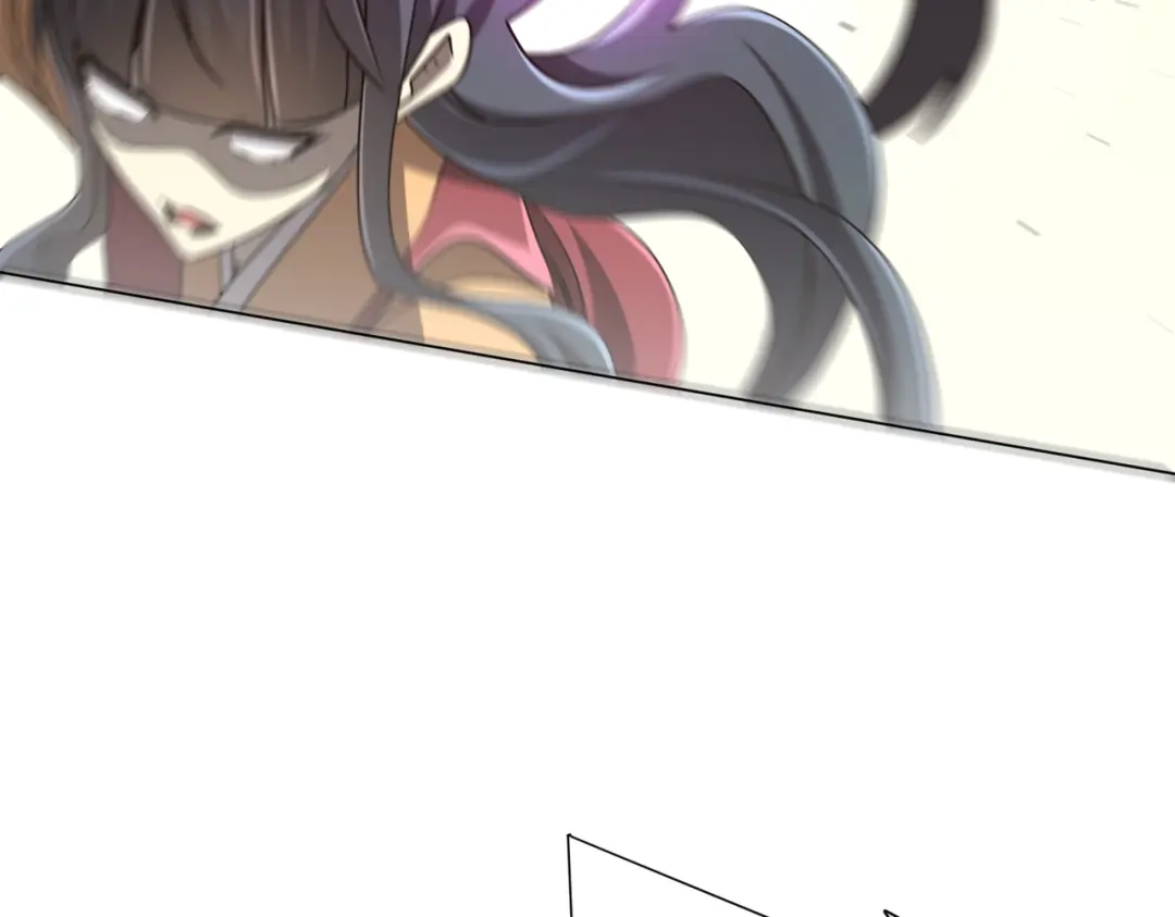 《全球惊悚：开局万亿冥币》第300话 私人海港！ 第142页