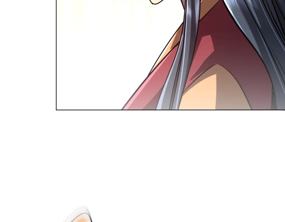 《全球惊悚：开局万亿冥币》第300话 私人海港！ 第112页