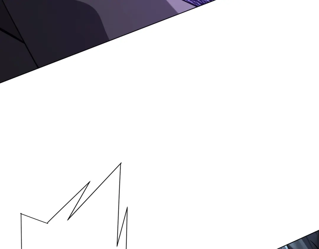 《全球惊悚：开局万亿冥币》第301话 强制就完了！ 第11页