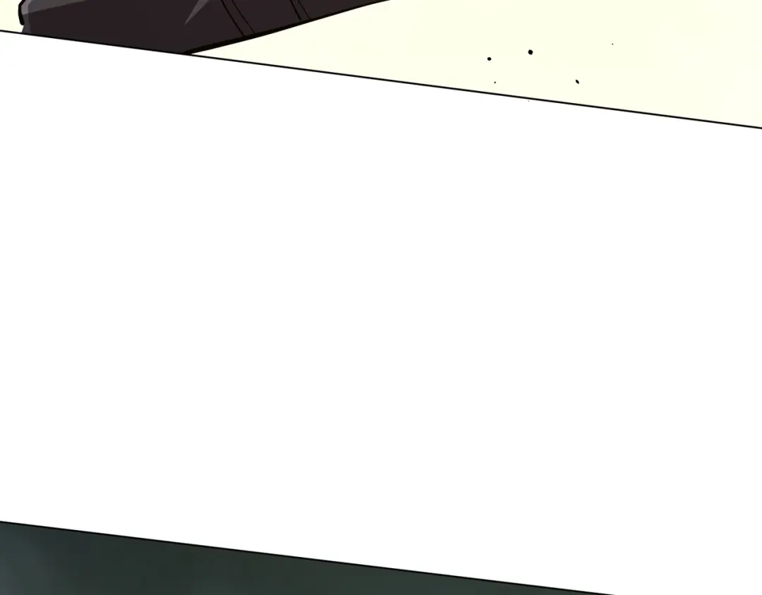 《全球惊悚：开局万亿冥币》第301话 强制就完了！ 第85页