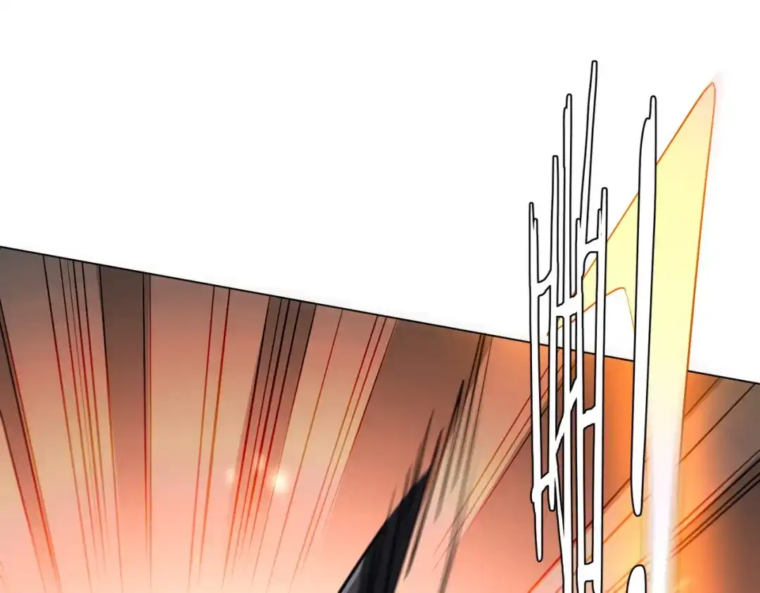 《全球惊悚：开局万亿冥币》第301话 强制就完了！ 第18页