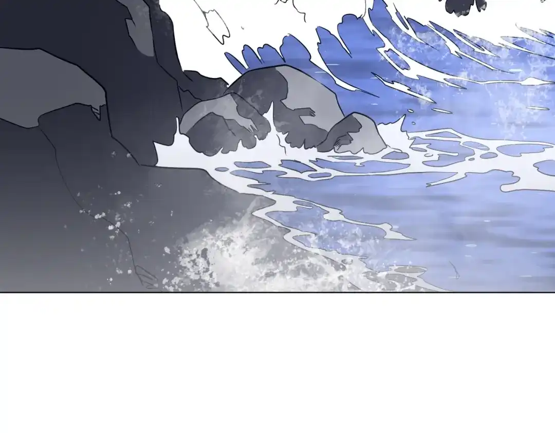 《全球惊悚：开局万亿冥币》第301话 强制就完了！ 第138页