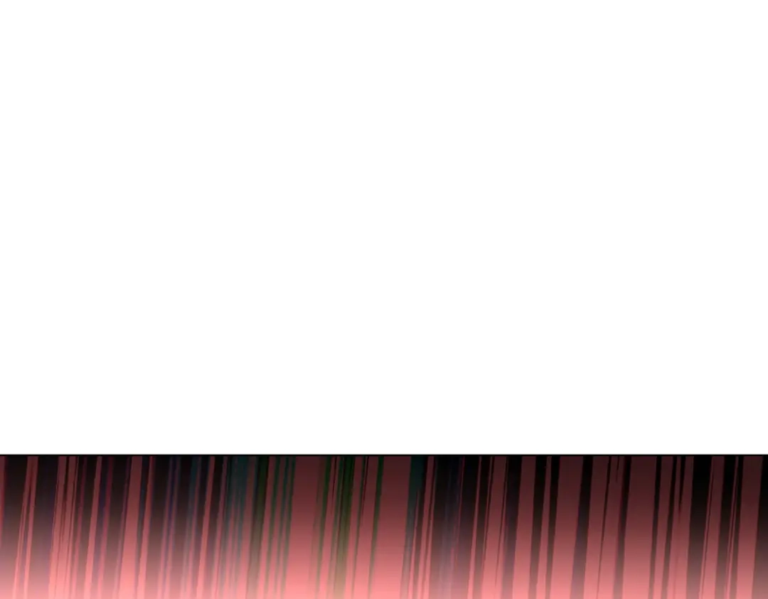 《全球惊悚：开局万亿冥币》第303话 看清真相！ 第11页