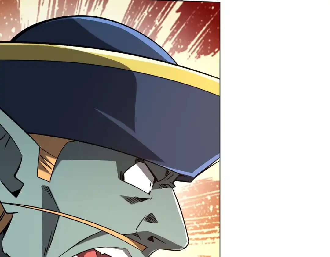 《全球惊悚：开局万亿冥币》第304话 心魔之战！ 第12页