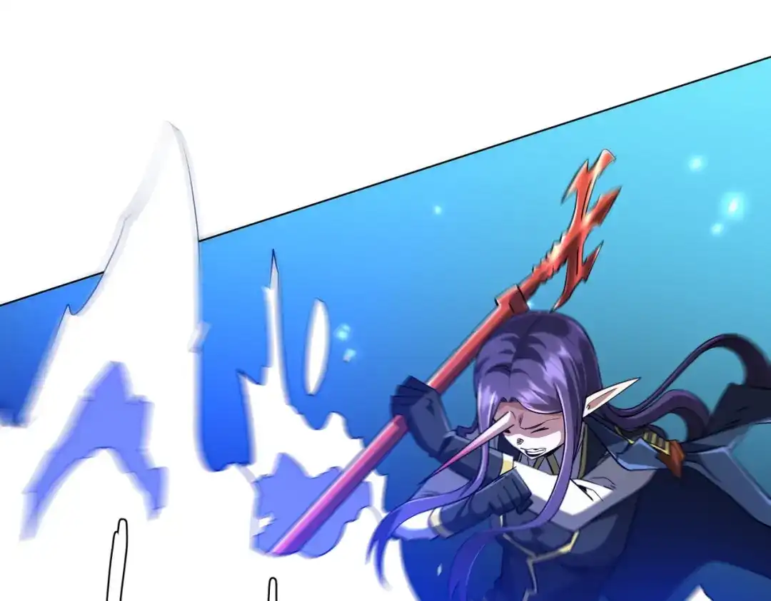 《全球惊悚：开局万亿冥币》第304话 心魔之战！ 第109页