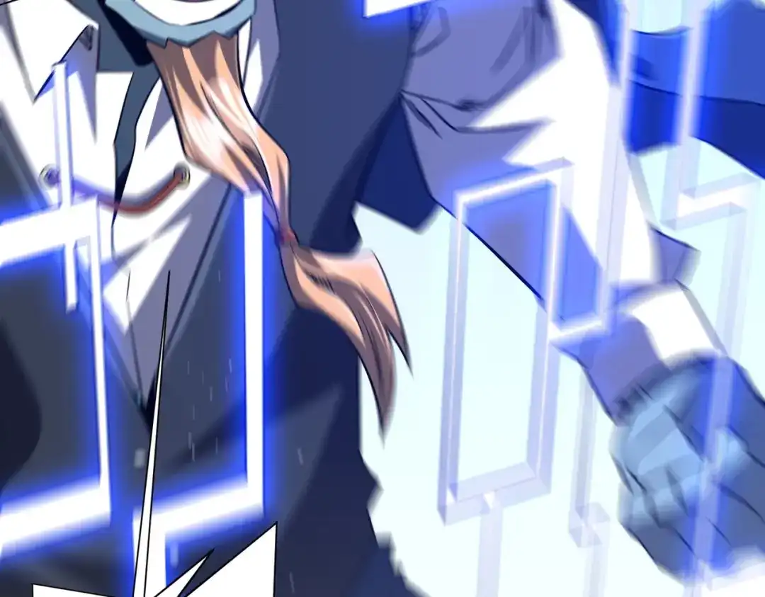 《全球惊悚：开局万亿冥币》第304话 心魔之战！ 第19页