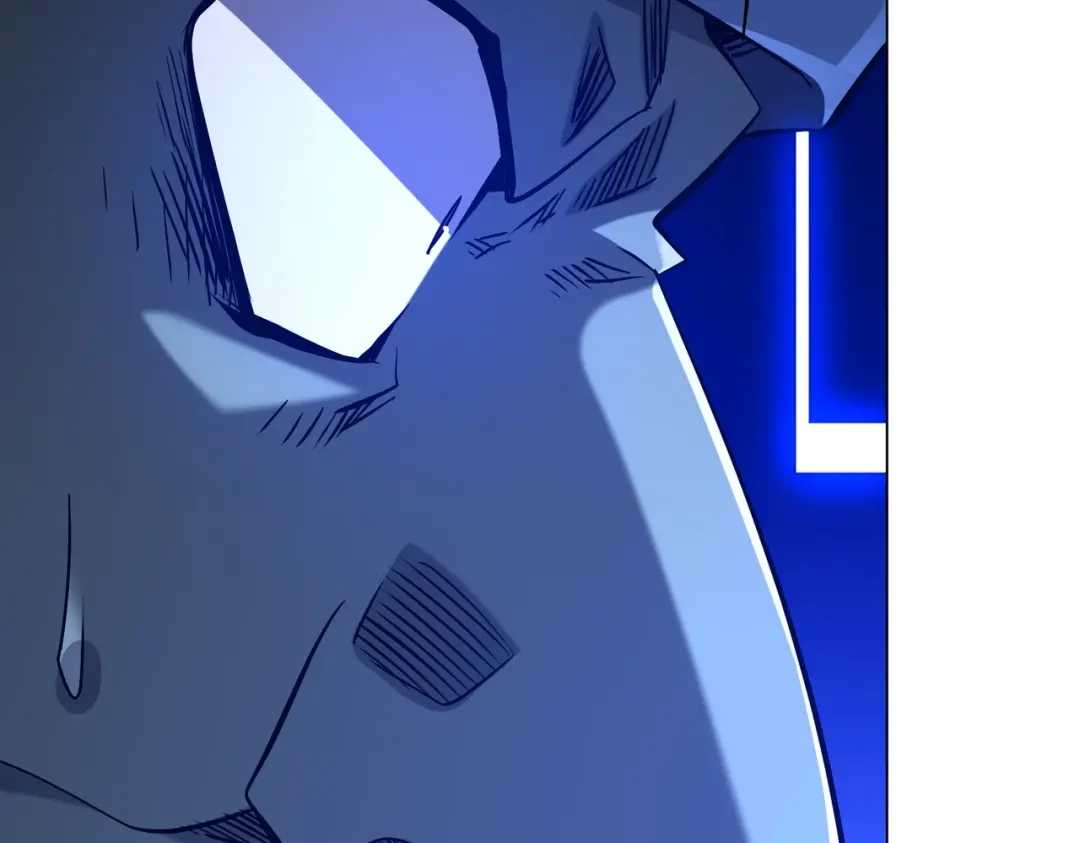 《全球惊悚：开局万亿冥币》第304话 心魔之战！ 第22页
