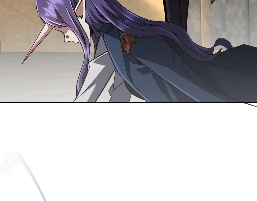 《全球惊悚：开局万亿冥币》第304话 心魔之战！ 第126页
