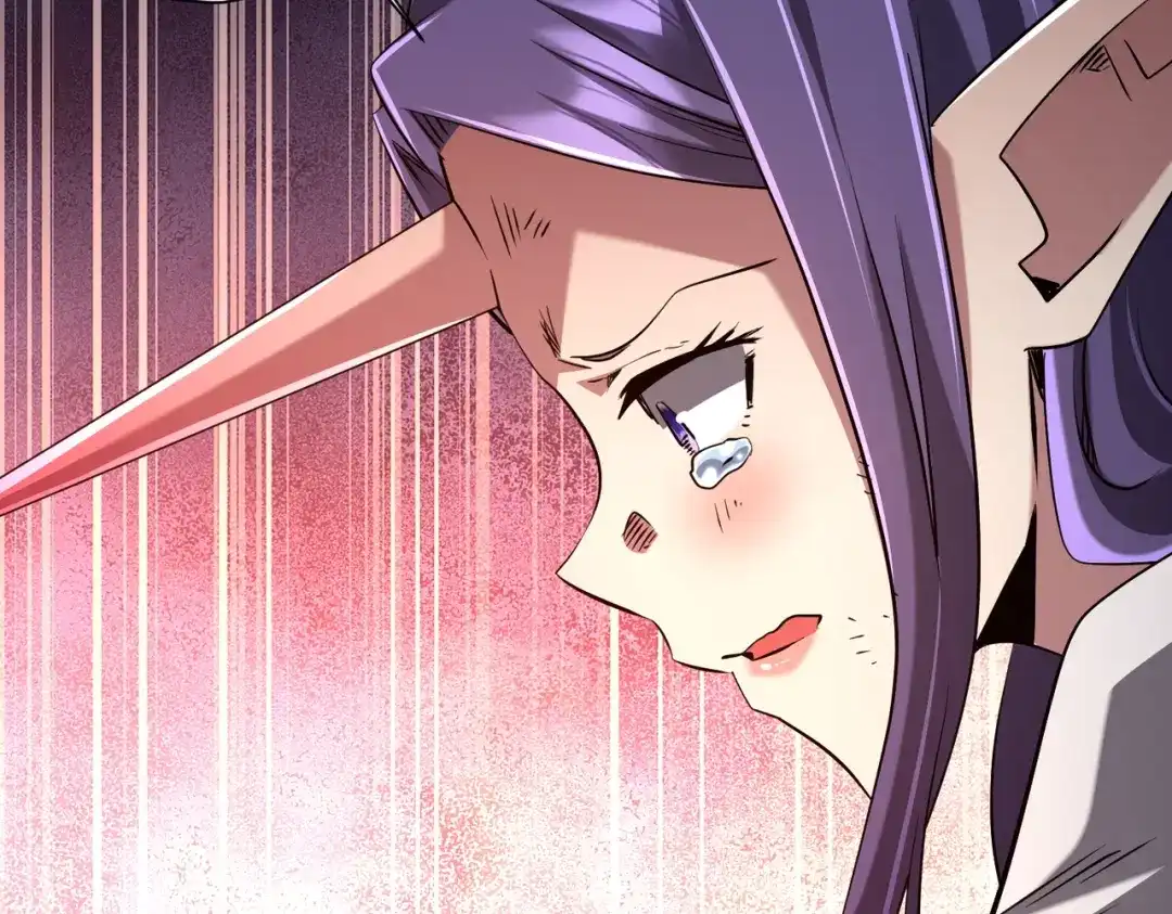 《全球惊悚：开局万亿冥币》第304话 心魔之战！ 第132页