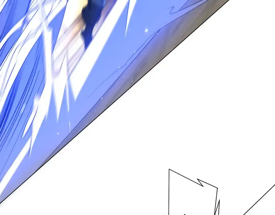 《全球惊悚：开局万亿冥币》第304话 心魔之战！ 第62页