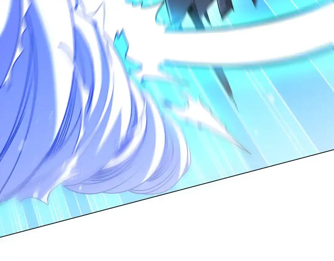 《全球惊悚：开局万亿冥币》第304话 心魔之战！ 第74页