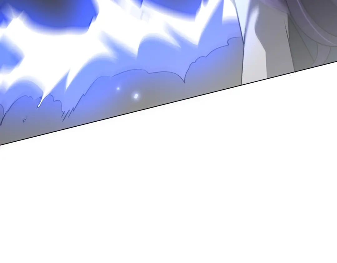 《全球惊悚：开局万亿冥币》第304话 心魔之战！ 第108页