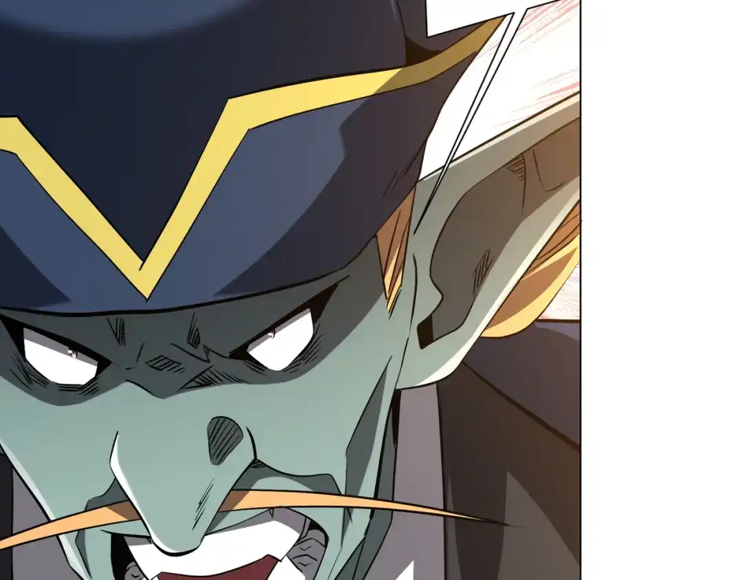 《全球惊悚：开局万亿冥币》第304话 心魔之战！ 第32页