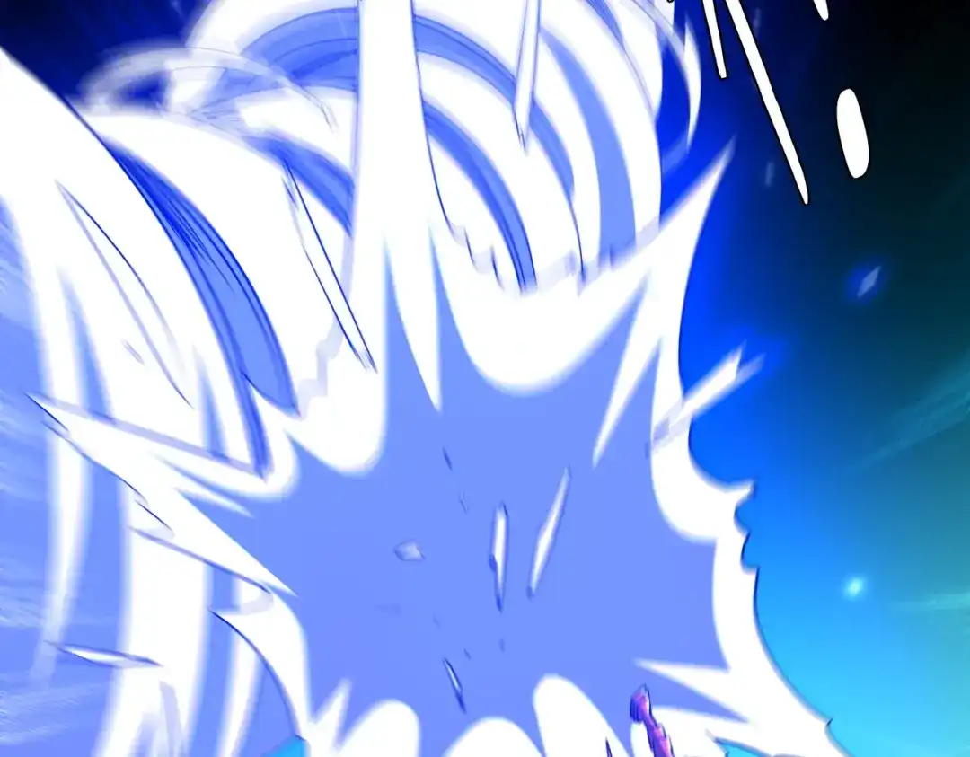《全球惊悚：开局万亿冥币》第304话 心魔之战！ 第112页