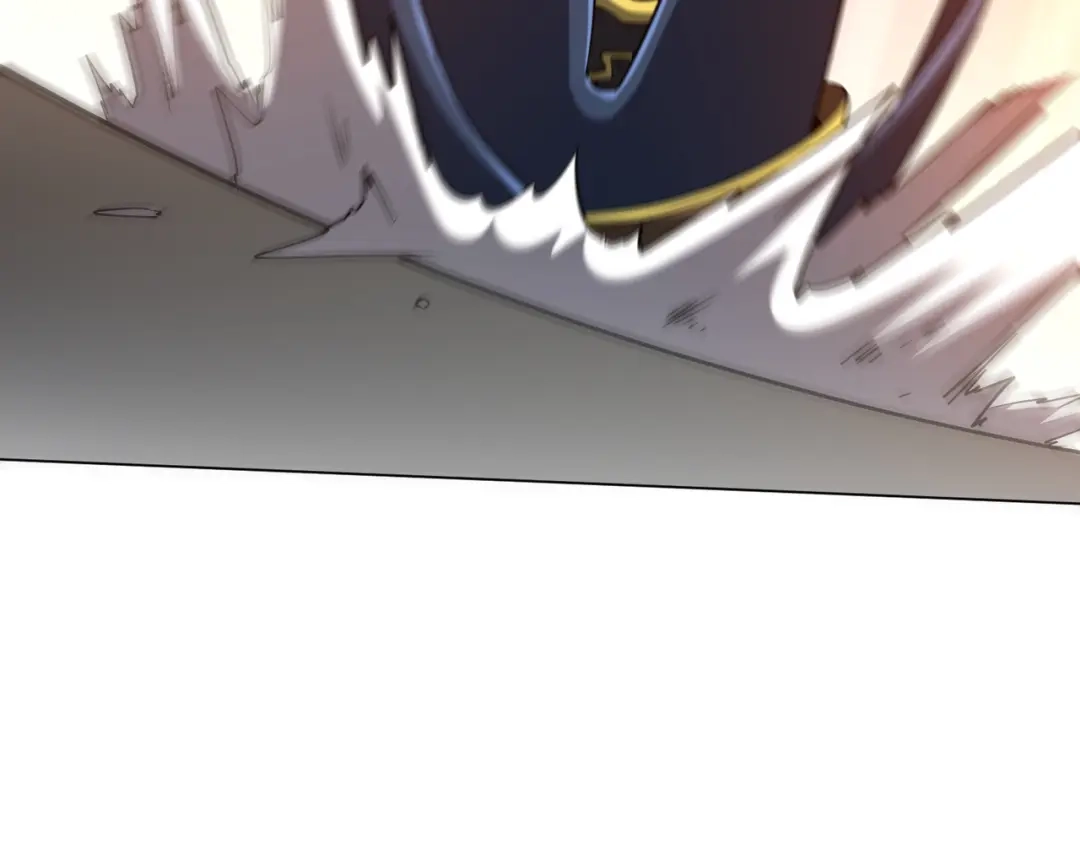 《全球惊悚：开局万亿冥币》第304话 心魔之战！ 第116页