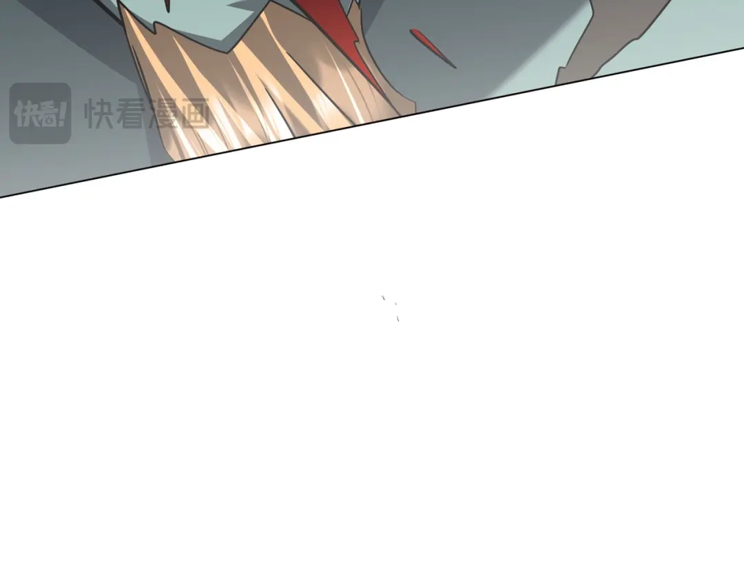 《全球惊悚：开局万亿冥币》第305话 了断心魔！ 第63页