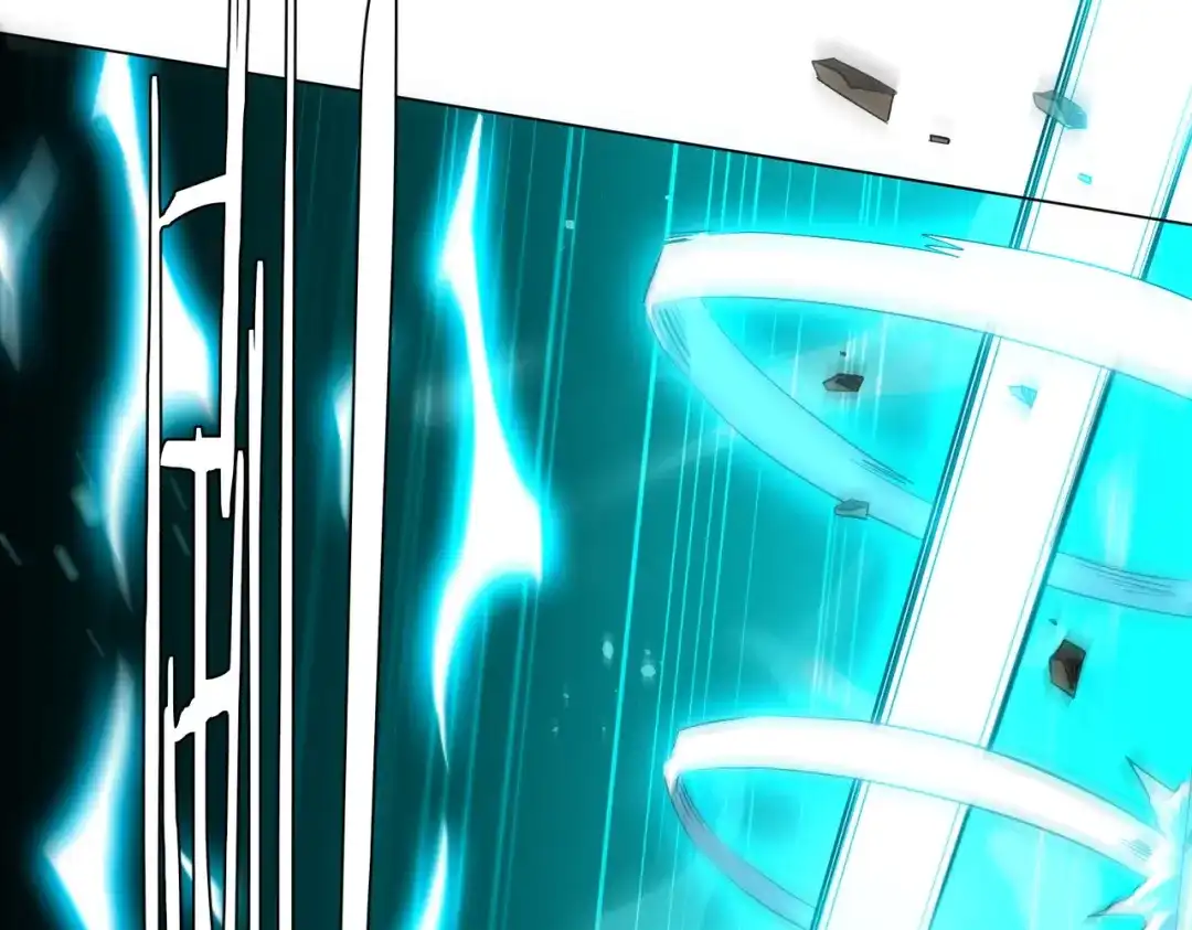 《全球惊悚：开局万亿冥币》第305话 了断心魔！ 第44页