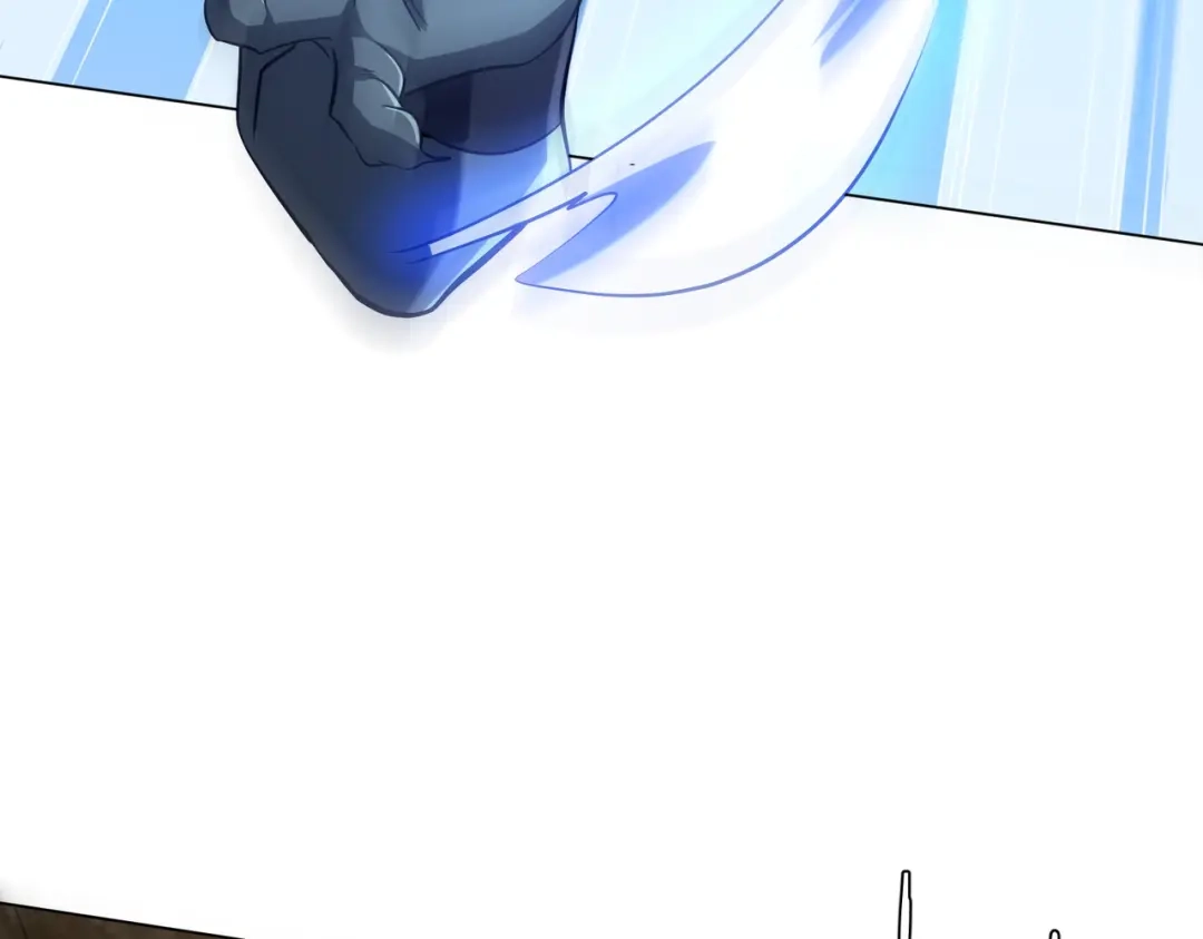 《全球惊悚：开局万亿冥币》第305话 了断心魔！ 第58页