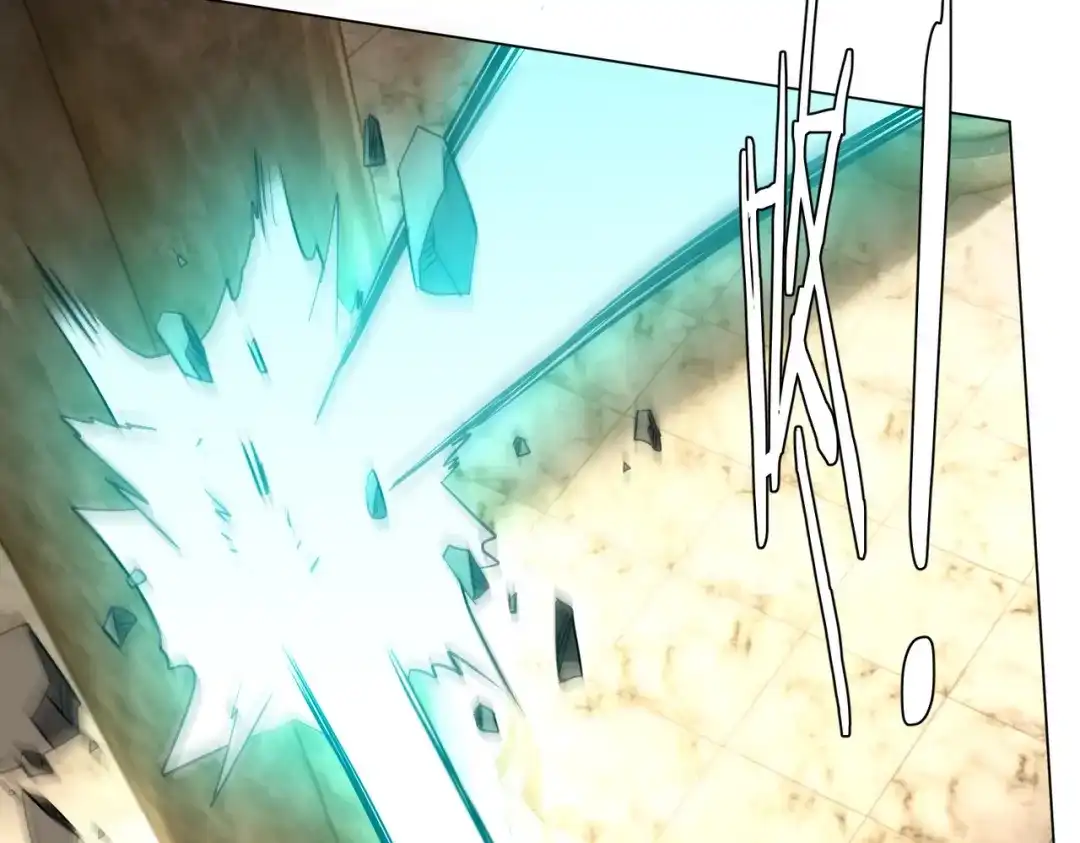 《全球惊悚：开局万亿冥币》第305话 了断心魔！ 第59页