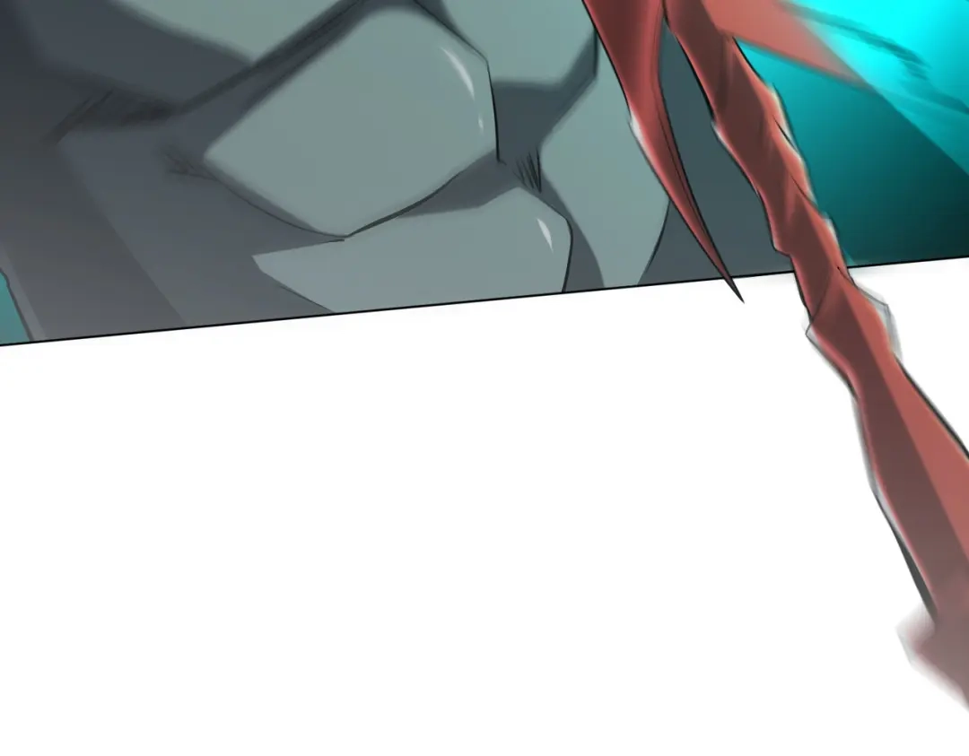 《全球惊悚：开局万亿冥币》第305话 了断心魔！ 第53页