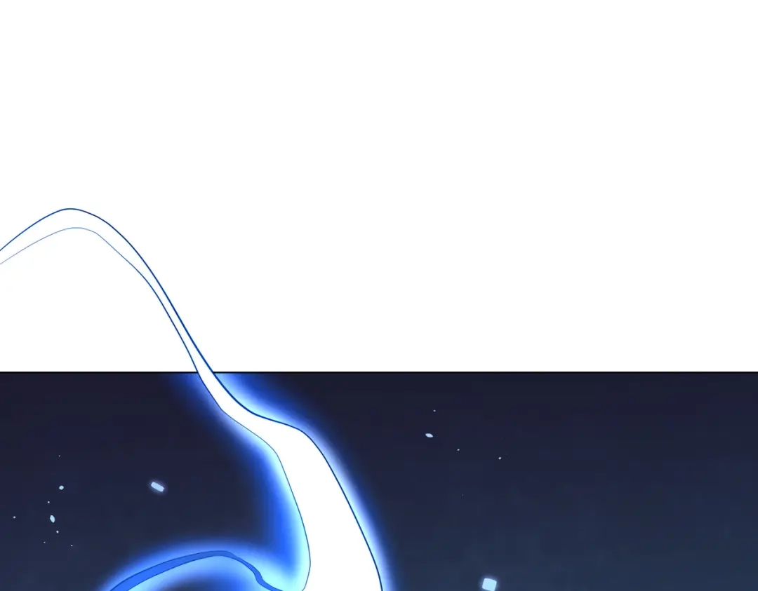 《全球惊悚：开局万亿冥币》第305话 了断心魔！ 第104页
