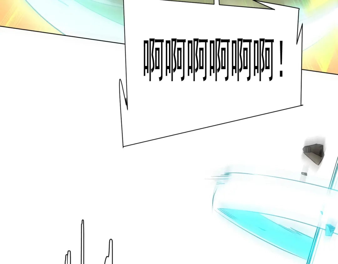 《全球惊悚：开局万亿冥币》第305话 了断心魔！ 第43页