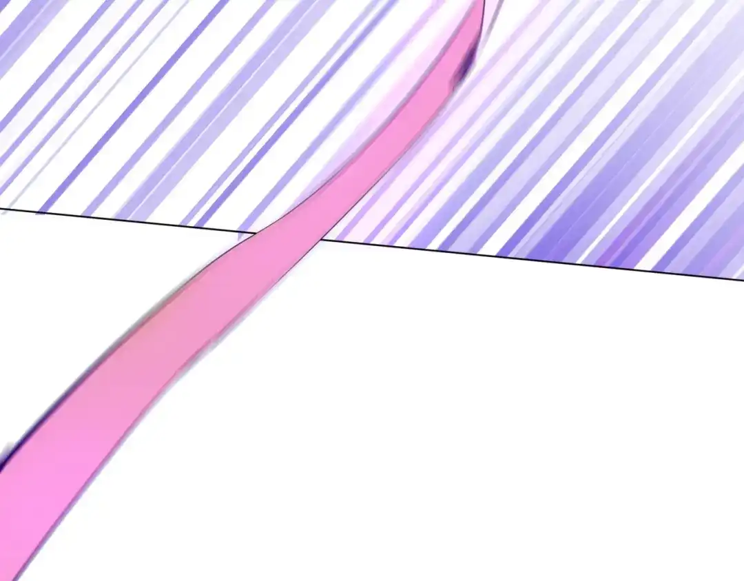 《全球惊悚：开局万亿冥币》第305话 了断心魔！ 第74页