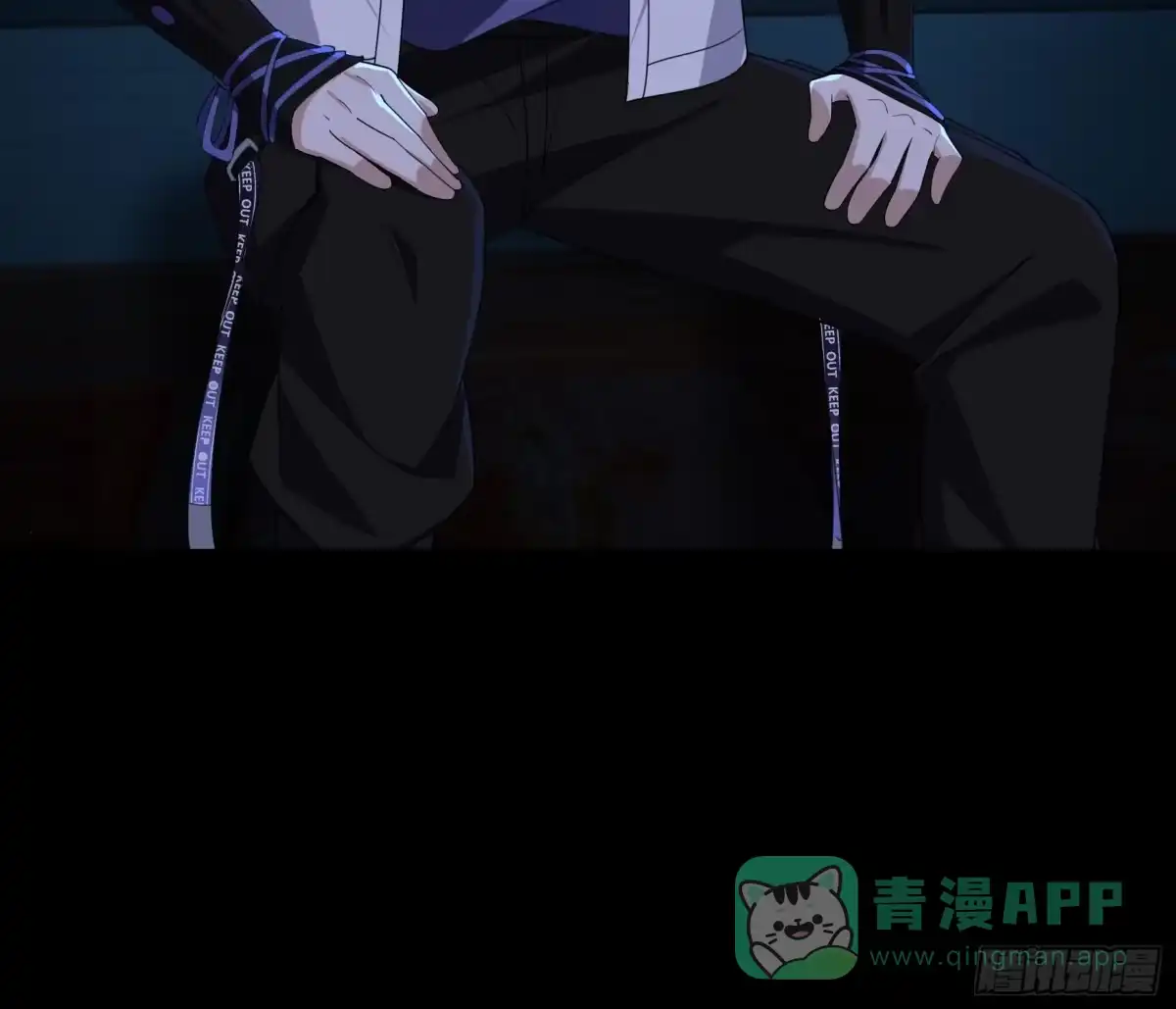 《全球惊悚：我开启外挂自选商城》31 打开保险柜！ 第6页