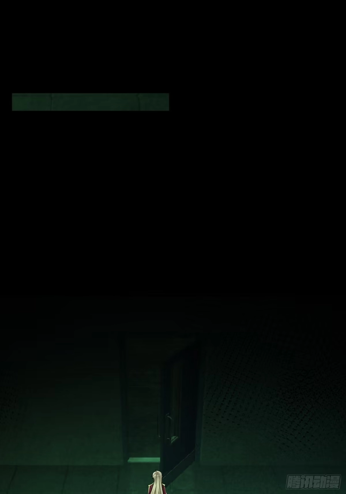 《全球惊悚：我开启外挂自选商城》37 被困实验室！ 第64页
