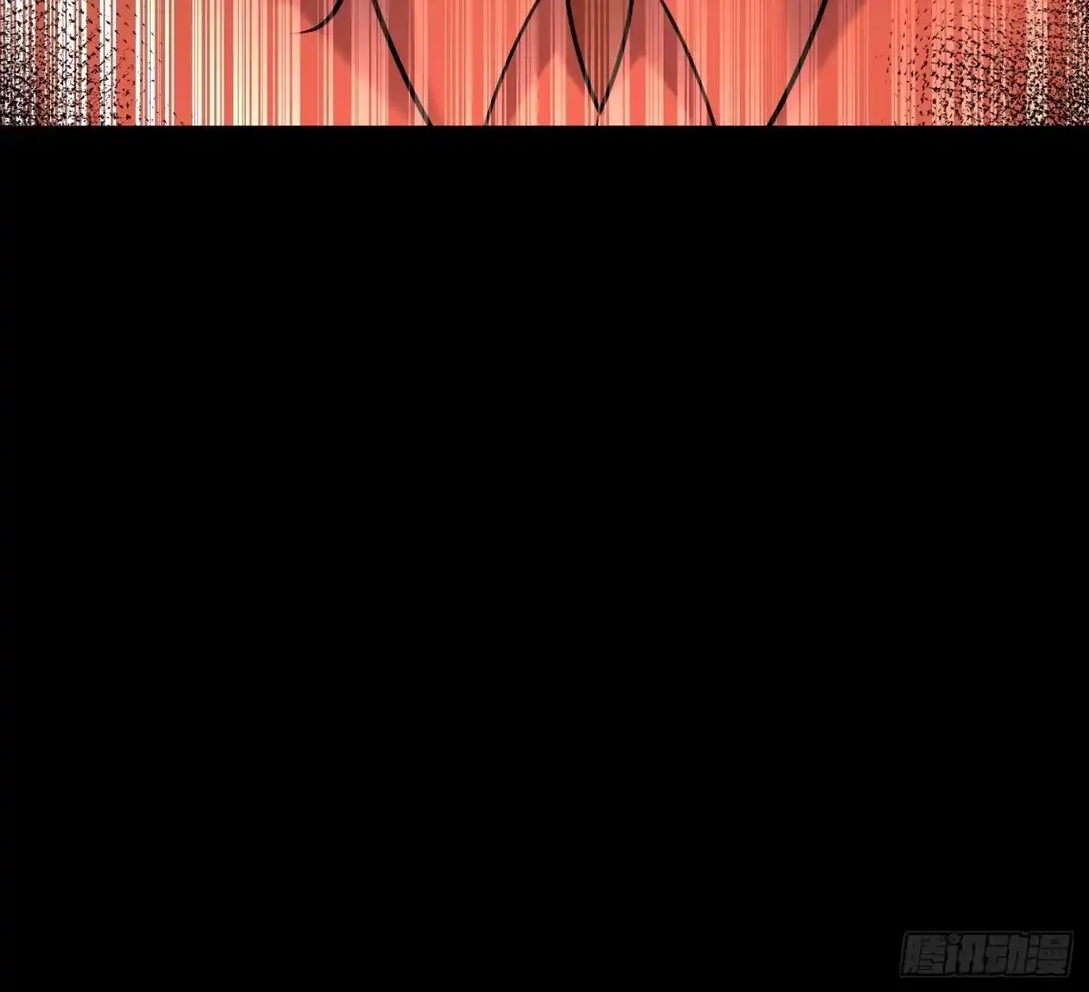《全球惊悚：我开启外挂自选商城》61 租诡公交 第89页