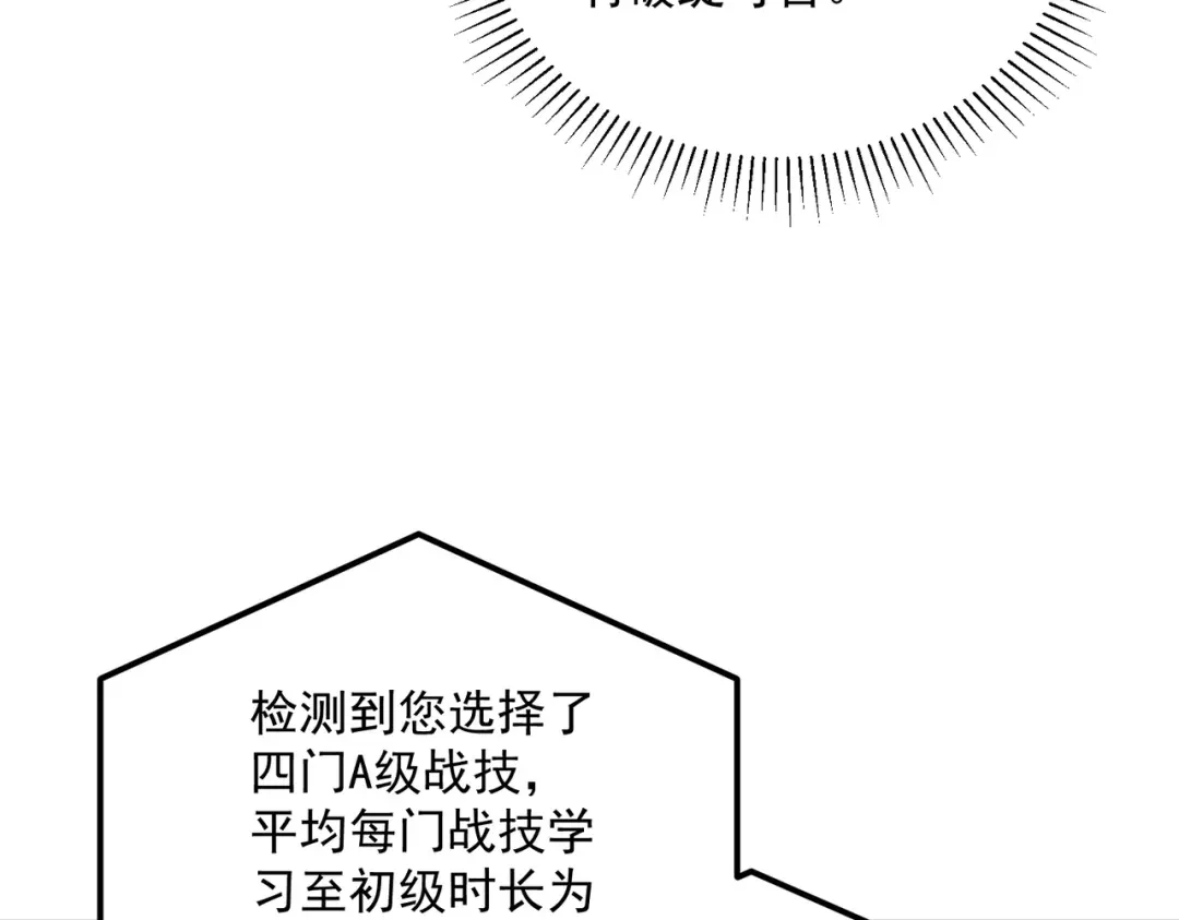 全球异能：开局觉醒紫霄神雷 - 第14话 四大A级技能 - 第138张图