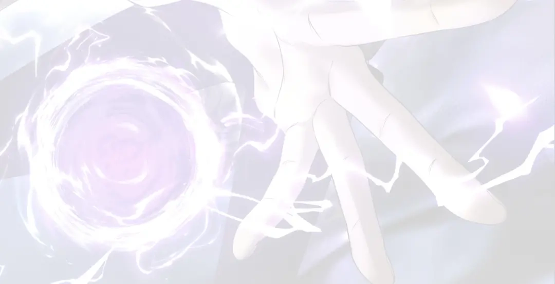 全球异能：开局觉醒紫霄神雷 - 本周临时单更通知 - 第2张图