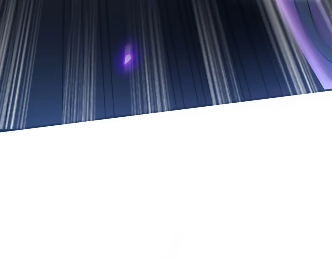 《全球异能：开局觉醒紫霄神雷》第16话 暴血丹 第68页