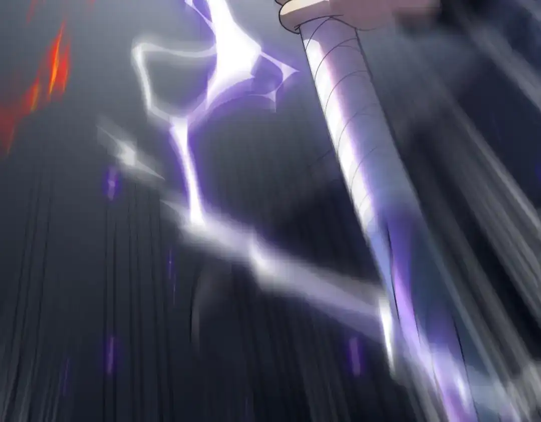 《全球异能：开局觉醒紫霄神雷》第16话 暴血丹 第67页