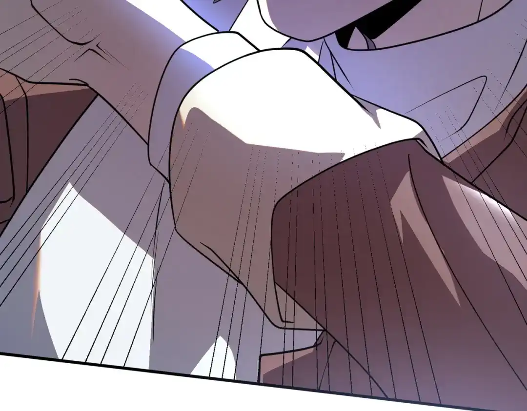 《全球异能：开局觉醒紫霄神雷》第16话 暴血丹 第142页