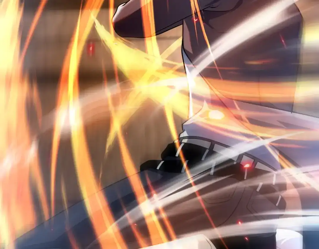 《全球异能：开局觉醒紫霄神雷》第16话 暴血丹 第125页