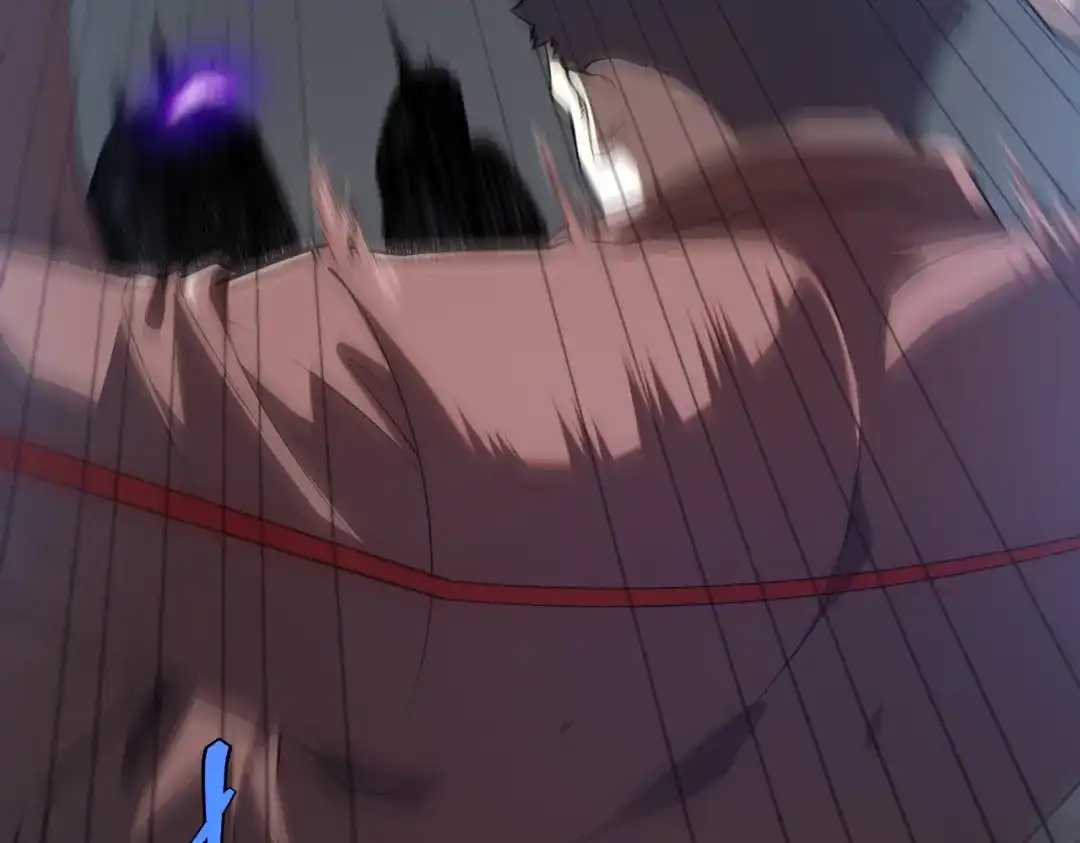 《全球异能：开局觉醒紫霄神雷》第16话 暴血丹 第10页