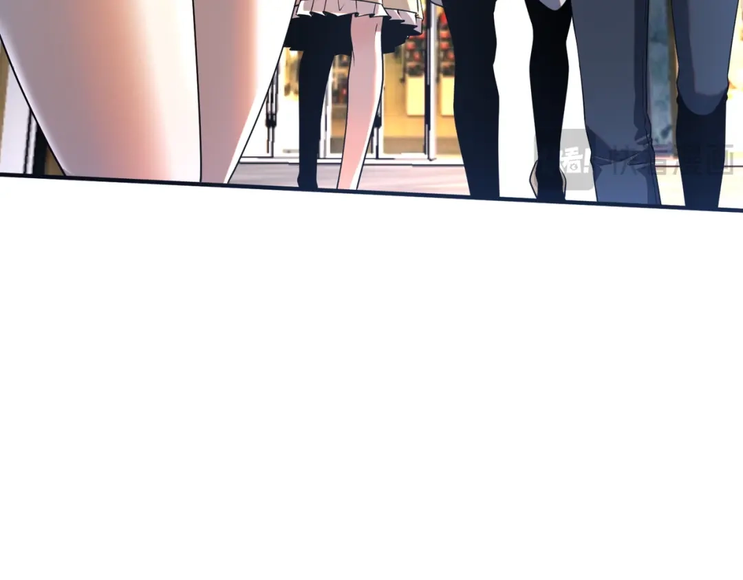 《全球异能：开局觉醒紫霄神雷》第17话 联谊活动 第48页