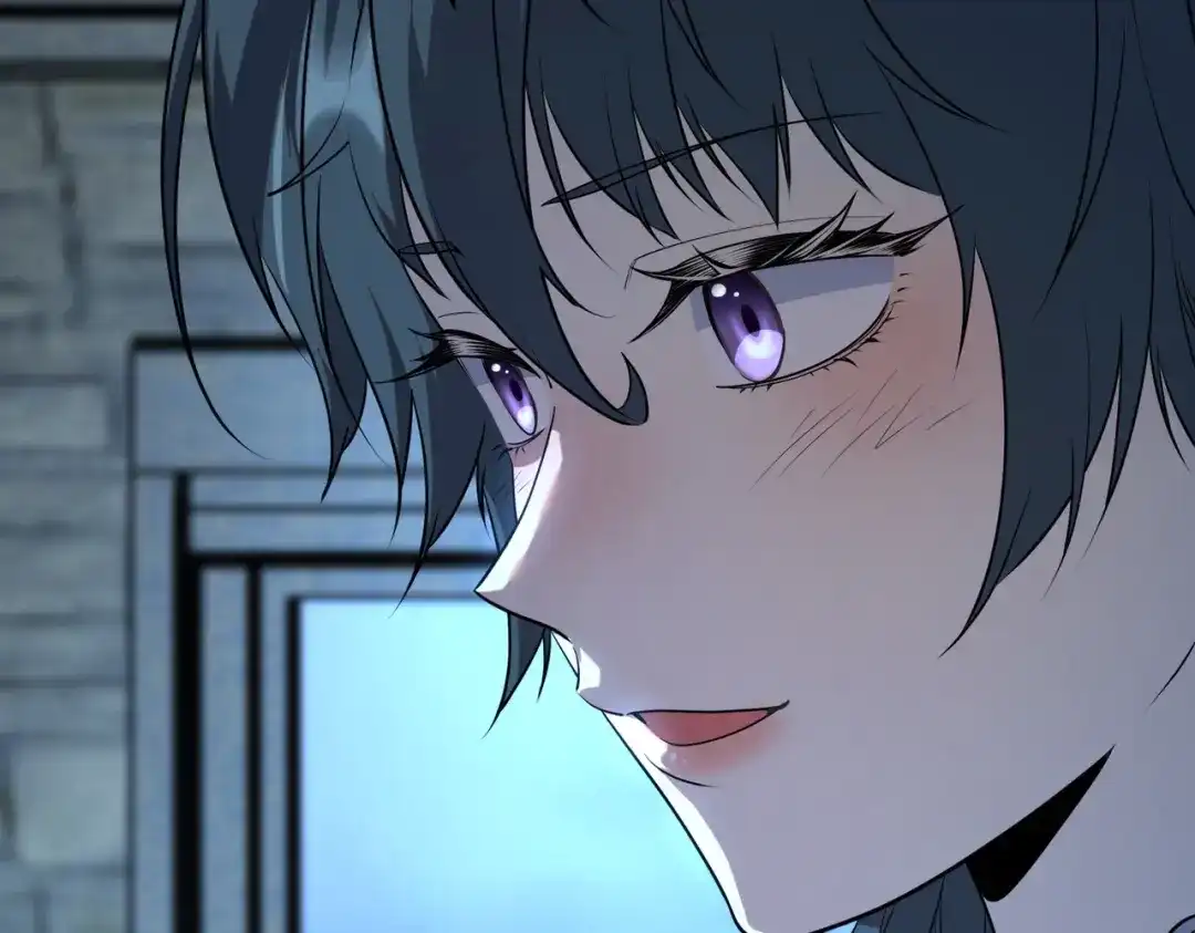 《全球异能：开局觉醒紫霄神雷》第17话 联谊活动 第98页