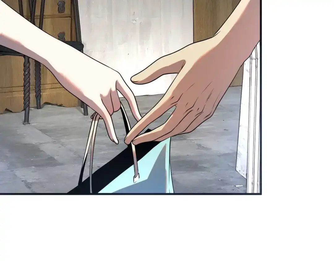 《全球异能：开局觉醒紫霄神雷》第17话 联谊活动 第58页