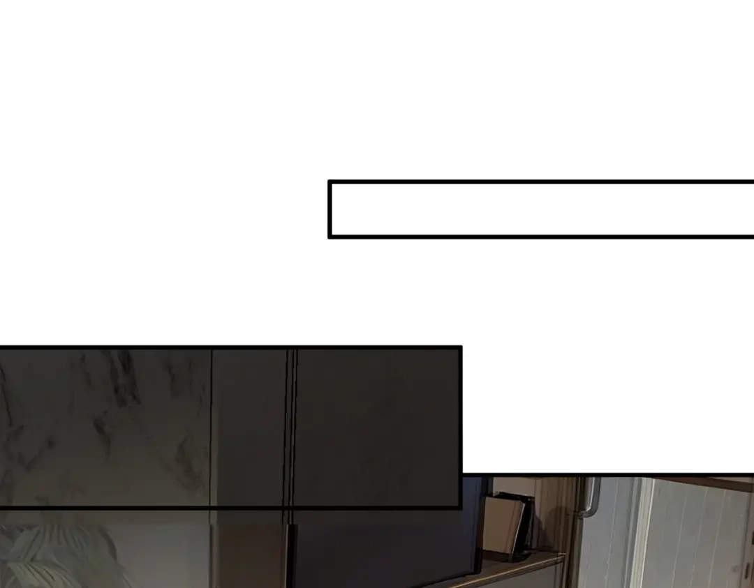 全球异能：开局觉醒紫霄神雷 - 第18话 荒野区冲突 - 第42张图
