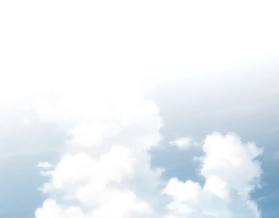 全球异能：开局觉醒紫霄神雷 - 第18话 荒野区冲突 - 第64张图